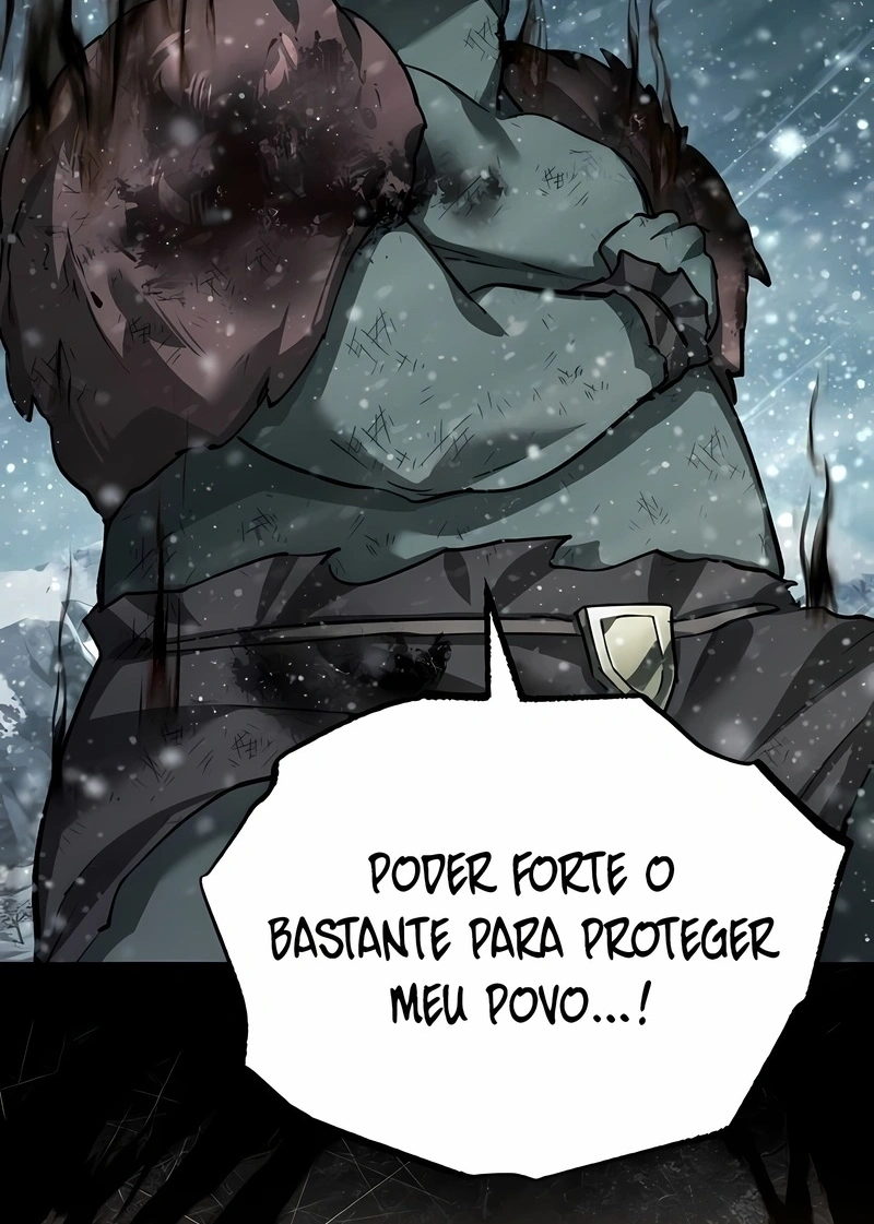 Página 60